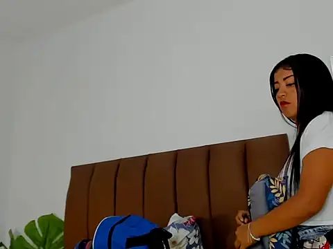 Sembang XXX Secara Langsung Derek_y_nesly