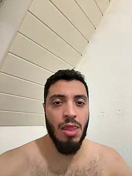 Онлайн чат XXX AmjadAlpha