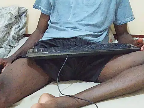 StudentTenInch Live XXX Chat