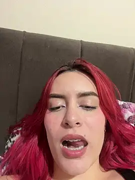 Soffi_hoot's Live XXX Chat