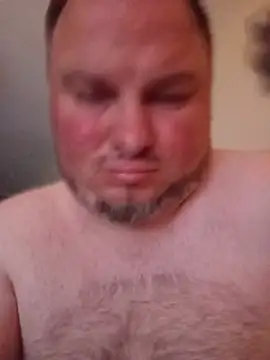 הופעת וובקאם של JayGirthy36