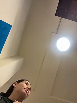JuliaaVegan Live XXX chat