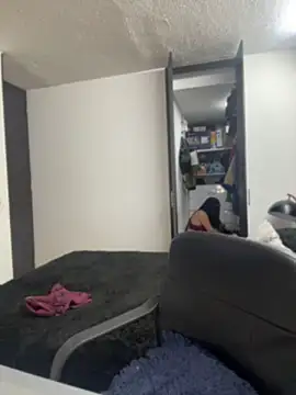areviklusine1 Live XXX-Chat