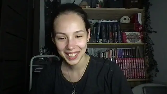 Yuna5343 – Naživo XXX chat