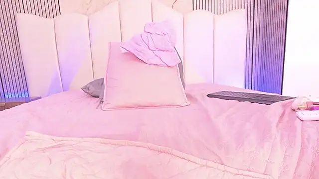 sh_malala 라이브 XXX 채팅
