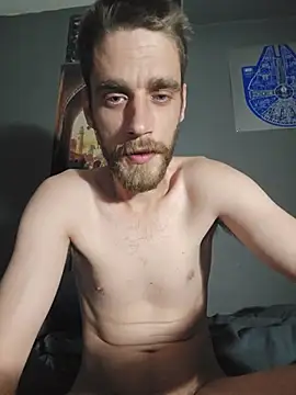 Drabhex Live XXX-Chat