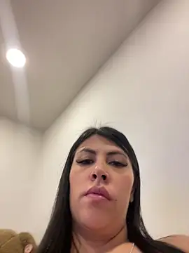 Alanna_atm_'s Live XXX Chat