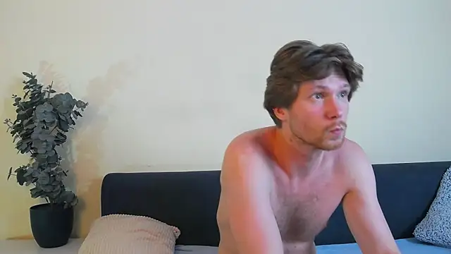 Eddie_Baker – Naživo XXX chat