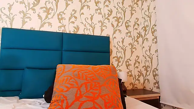 Lean_Portman Adlı Modelin Canlı XXX Sohbeti