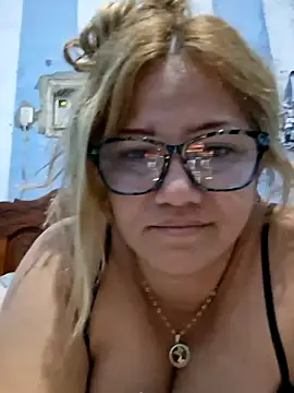 دردشة Carlotaazul الجنسية المباشرة