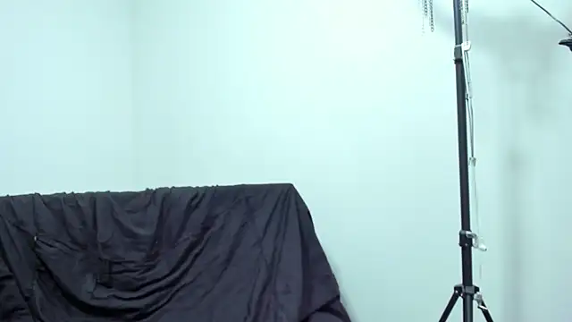 brigittemiller's Live XXX Chat