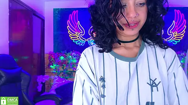 REDHOTTER_ live XXX chat