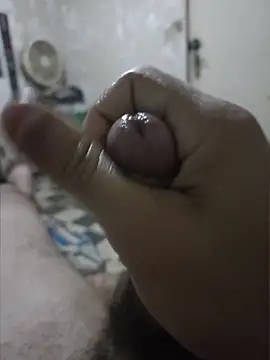 Show de webcam de FruitfulBozeb21cm
