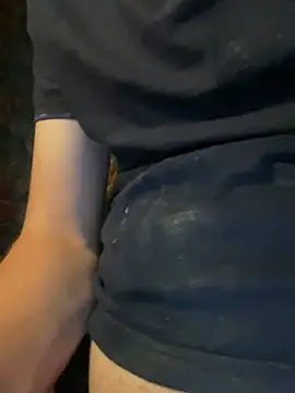 Hotguy3000 Live XXX-chat
