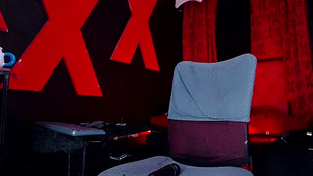 Sembang XXX Secara Langsung abrilbigcock