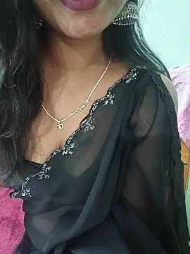 Miakhalifa24 ওয়েবক্যাম শো