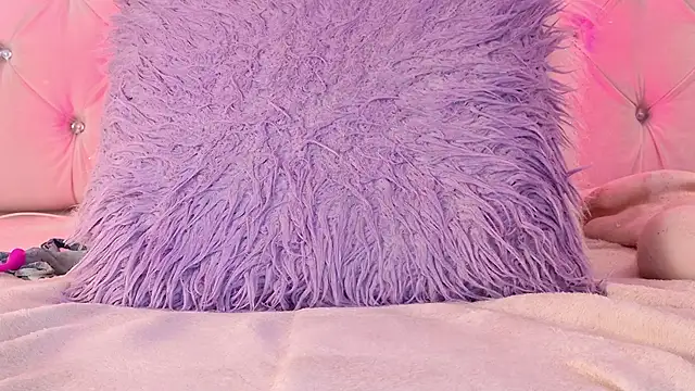 Онлайн чат XXX CaterinaRomano