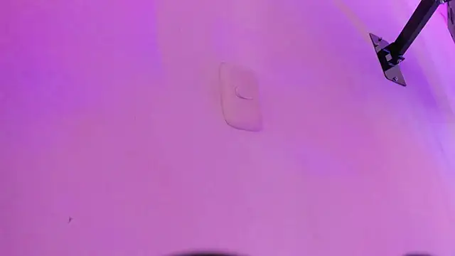 Živý XXX chat Siena_fox