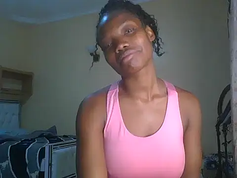 Chat XXX ao vivo de Mariana_150