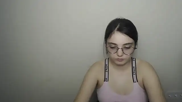 Sun_Shine__'s Live XXX Chat