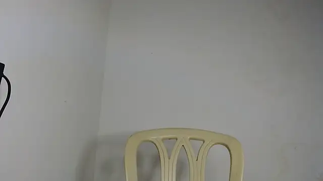 drako_monster 网络视讯表演