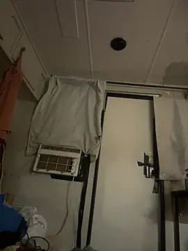 SexyB214 Obrolan Langsung XXX