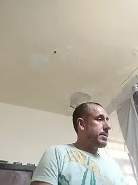 عرض كام Oscarion09