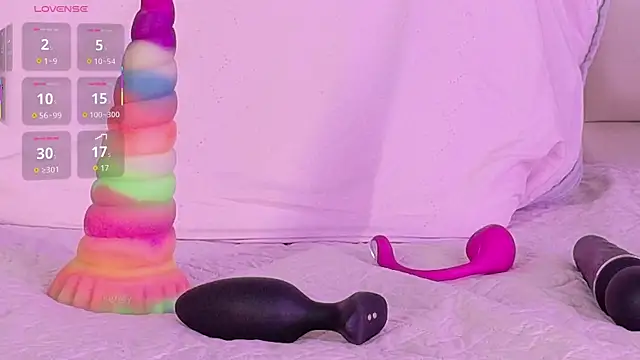 Shasa_8 现场XXX聊天