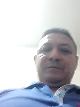 عرض كام luchoarr