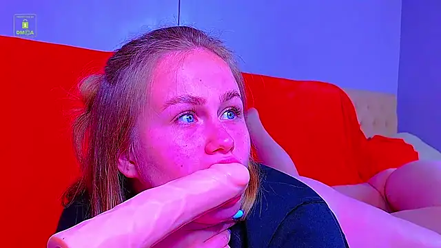 XXX chat uživo modela stacy_moorex