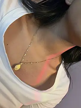 Lilybeeth Obrolan Langsung XXX