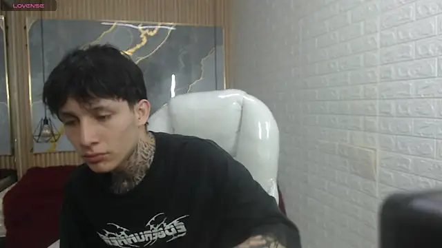 Cry_thereal live XXX chat