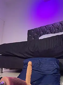 Chat XXX ao vivo de Aliceroys__