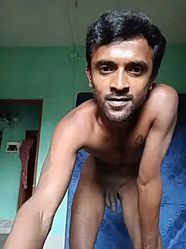 Master_Shiva 라이브 XXX 채팅
