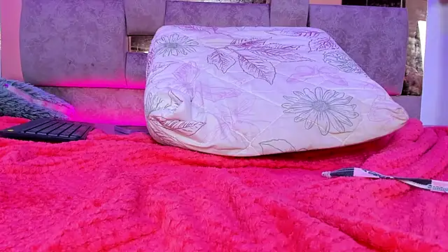 Chat XXX ao vivo de Natasha-Adams