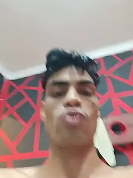 Limitless_boy Live XXX Chat
