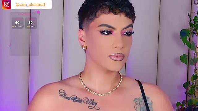 Chat +18 de sam_phillipss ao vivo