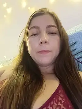 Arianna_Moss 라이브 XXX 채팅