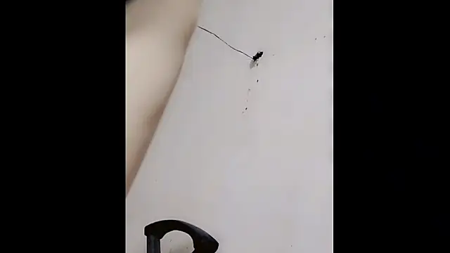 ammsexy1 网络视讯表演