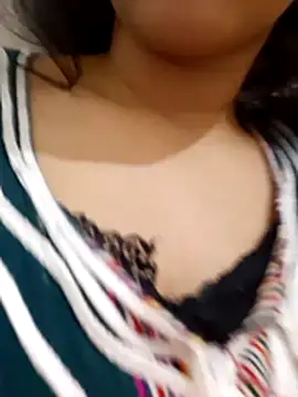 sososix56's Webcam Show