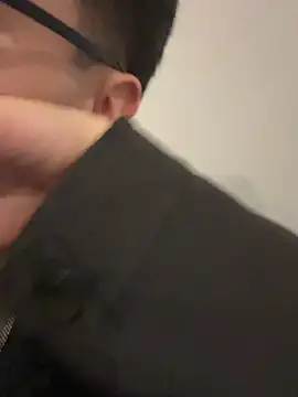 ThomasTorress – Naživo XXX chat