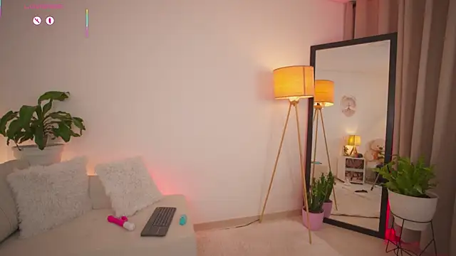Živý XXX chat roxie_gates_