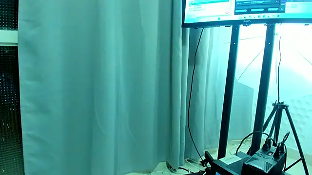 Ana_and_Rosephn Live XXX chat
