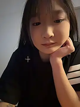 zhili77888 网络视讯表演