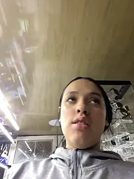 CelesteJones1's Live XXX Chat
