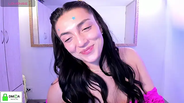 EricaVanderhilln Live XXX chat