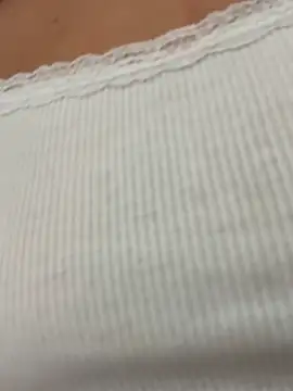 lunagirl13's Webcam Show