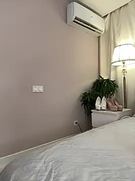 LillyNatty18's Live XXX Chat