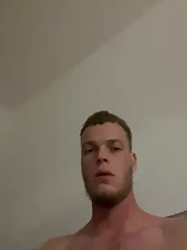 Вебкам-шоу SexBoyLoveYou22