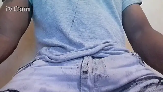 royblackbigpvt 라이브 XXX 채팅